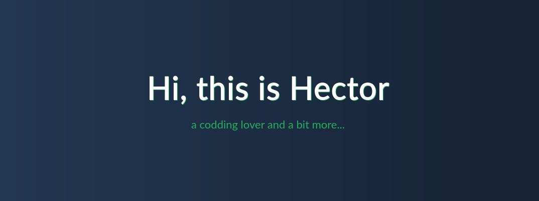 hector-header.png