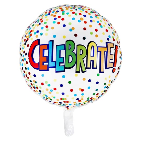 celebrate-rainbow-confetti-foil-balloons-18-in-at-dollar-tree-1