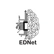 EDNet One