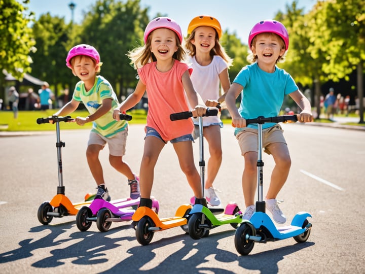 Micro-Mini-Scooters-5