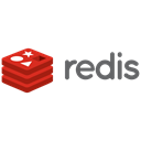 Redis