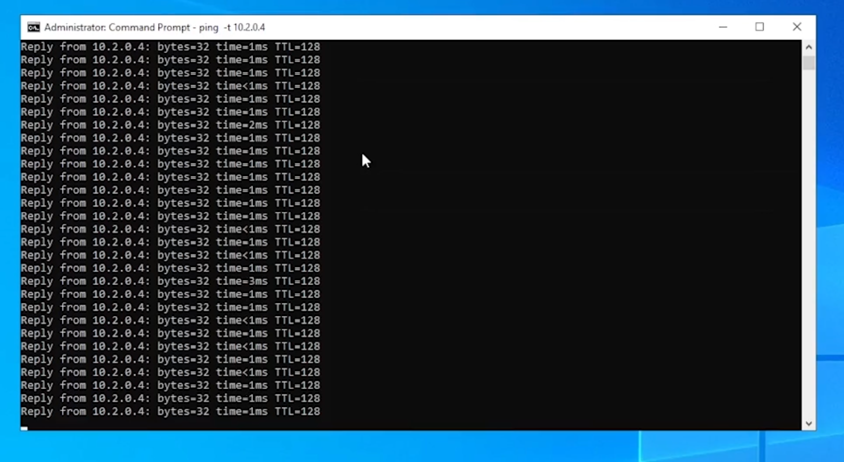GitHub - AndreDemoneSmith/configure-ad · GitHub