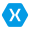 Xamarin