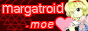 margatroid.moe 88x31