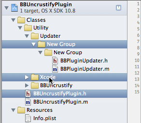 uncrustify-plugin-1