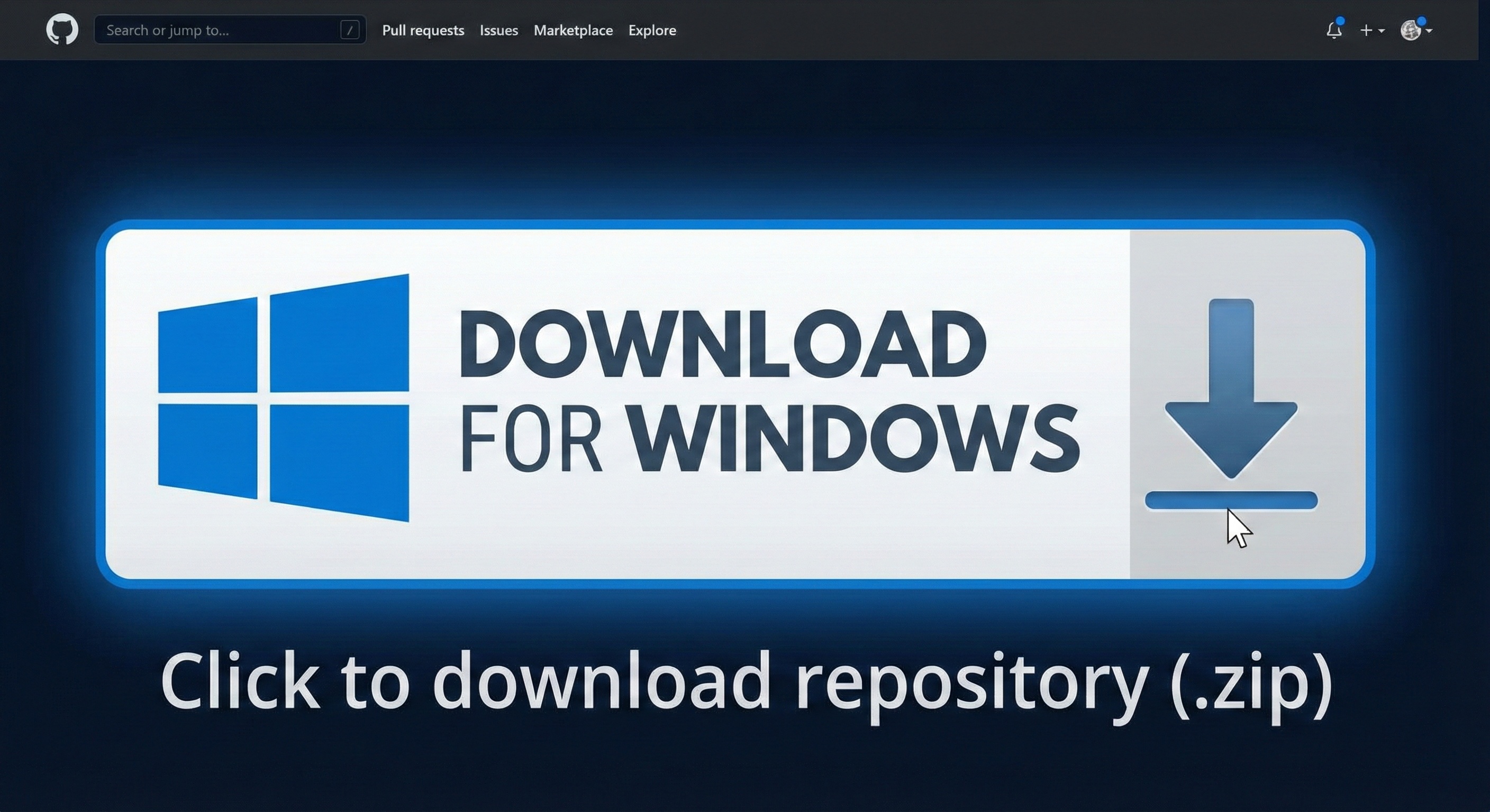 GitHub - XDaniel0huk/avalanche-monitor: The repository serves as a ...