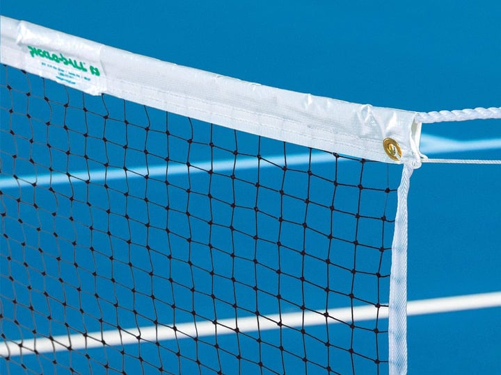 pickleball-nets-attach-to-existing-standards-or-posts-heavy-duty-outdoor-weather-treated-net-1