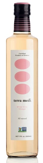 terra-medi-vinegar-white-wine-17-fl-oz-1