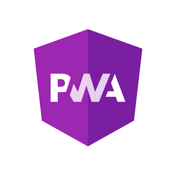 PWA