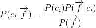 III-1-bayes2