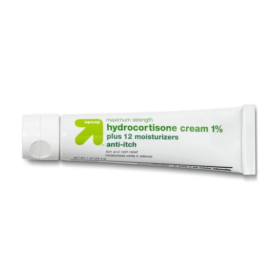 up-up-anti-itch-1-hydrocortisone-maximum-strength-cream-with-10-moisturizers-1