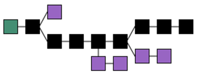 2gsjgna1uruvUuS7ndh9YqVwYGPLVszbFLwwpAYXYX2xEhb98u6m4NDZmVQTMV2LEnXk81Ydn3EmiekaCSRvsa6Ga5LV5ftnh7SR5mfXE4TfXvXLsg.png