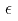 equation symbol