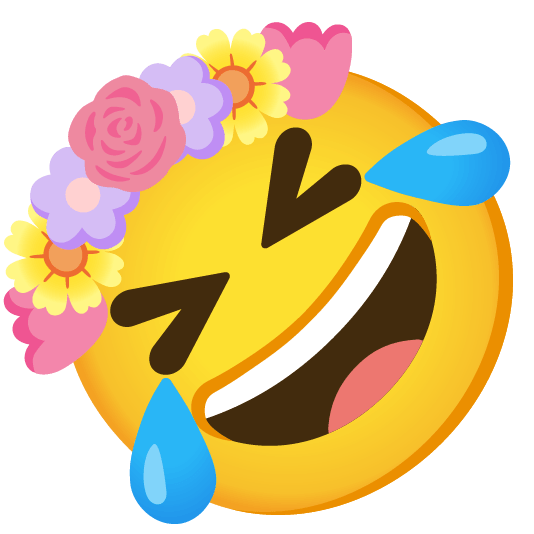 emoji