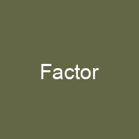 http://www.placehold.it/200/636746/ffffff&text=Factor