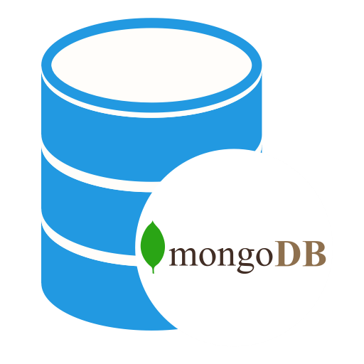 MongoDB