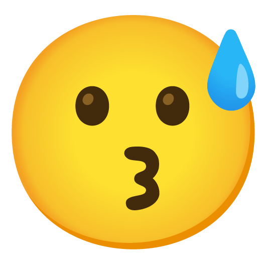 emoji