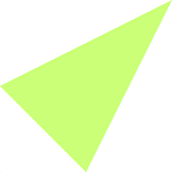 gl-vao