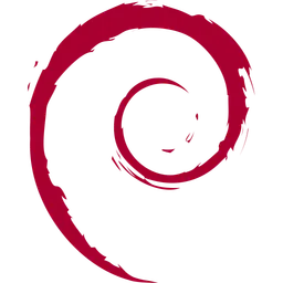 debian
