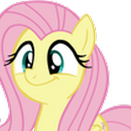 Flutterbot