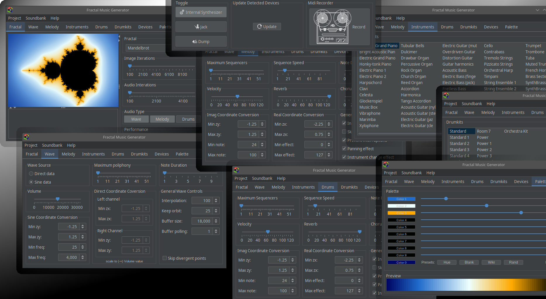 FractalMusicGenerator_tabs