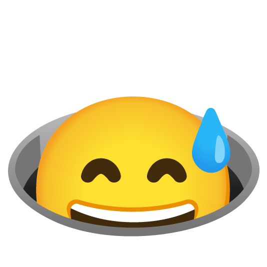 emoji