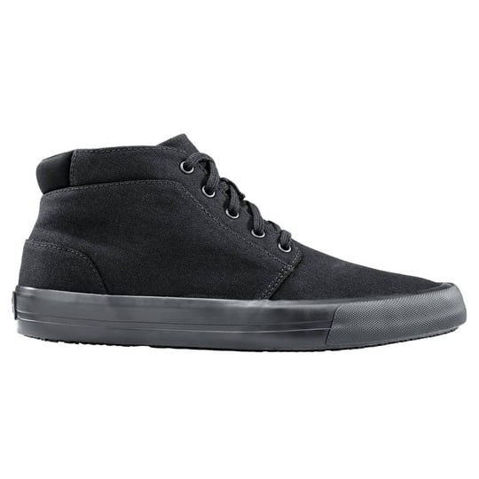 shoes-for-crews-cabbie-ii-unisex-slip-resistant-casual-shoe-black-1
