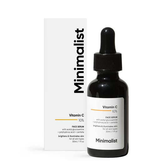 minimalist-vitamin-c-10-face-serum-1