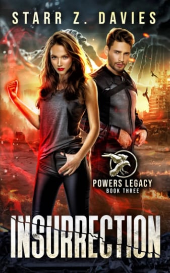 insurrection-a-dystopian-sci-fantasy-novel-book-1
