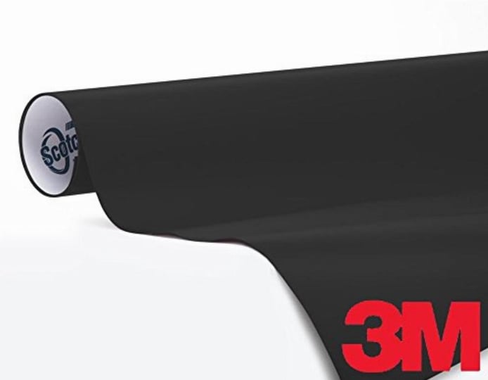 3m-1080-matte-black-air-release-vinyl-wrap-roll-12ft-x-5ft-1