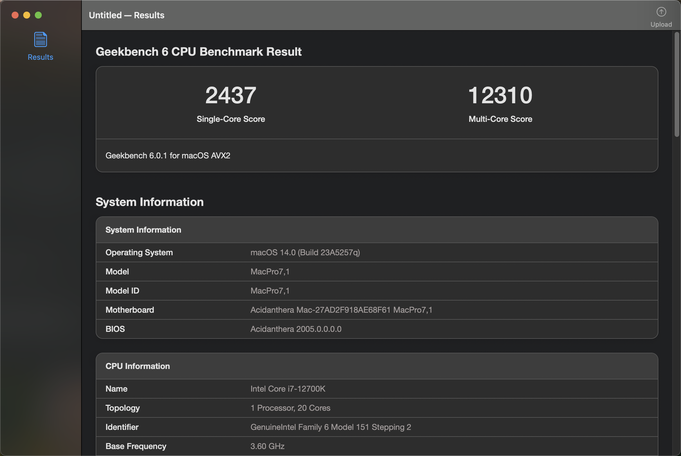 geekbench6