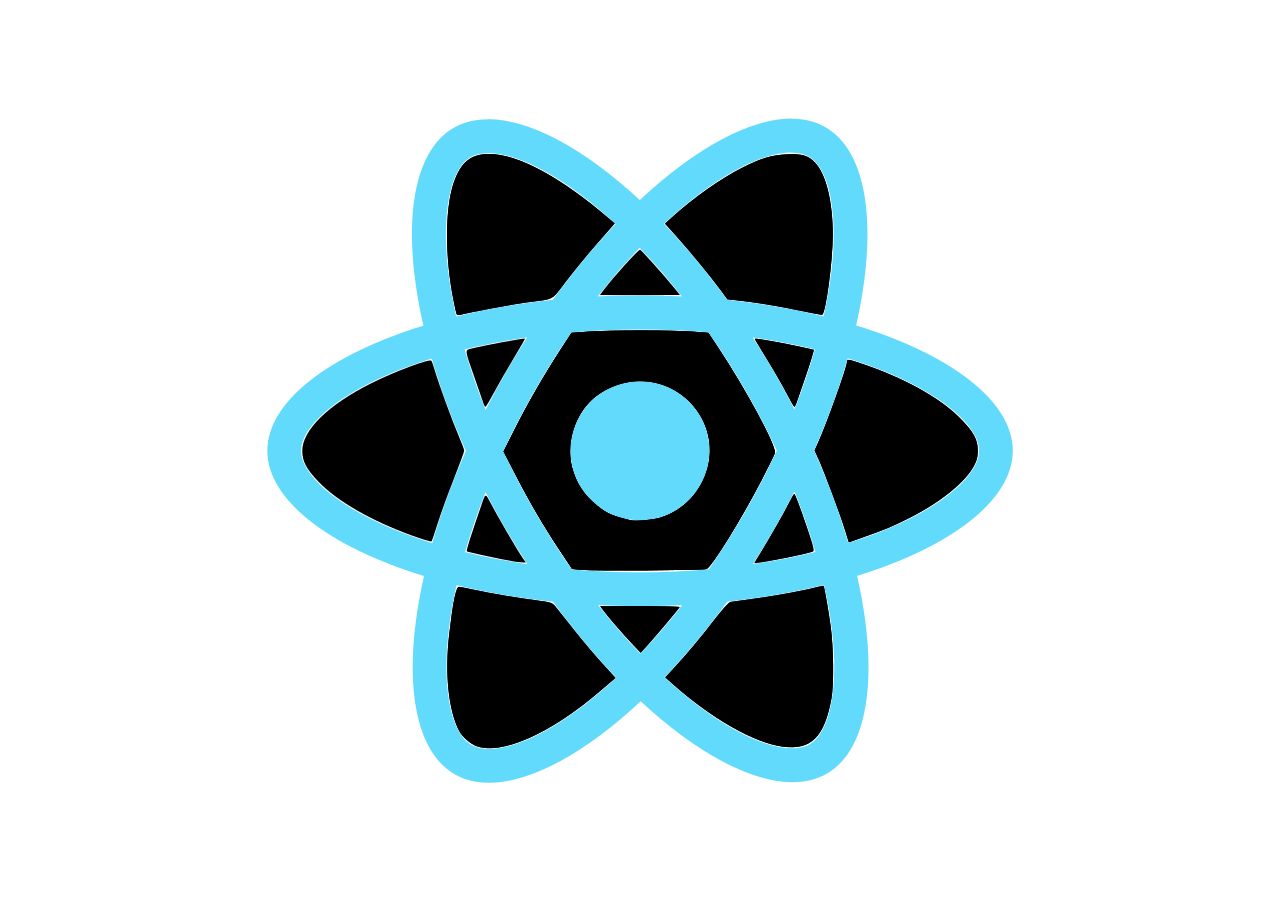 ES7 React/Redux/GraphQL/React-Native snippets by dsznajder