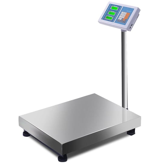 giantex-660lbs-weight-computing-digital-scale-floor-platform-scale-postal-scale-accurate-shipping-ma-1