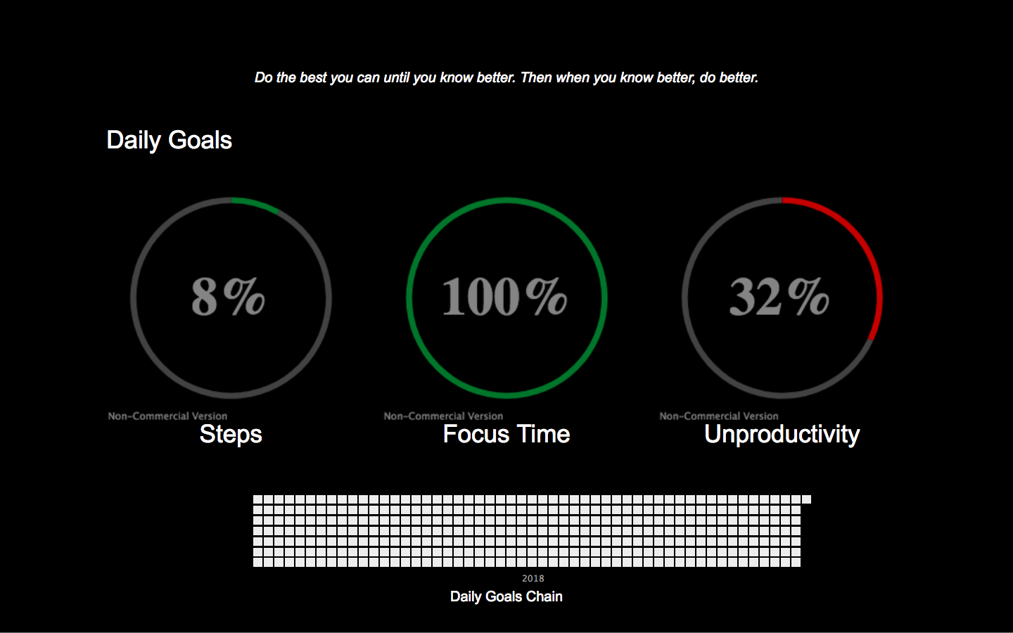 personal_dashboard