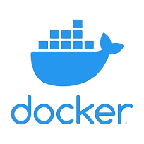 Docker