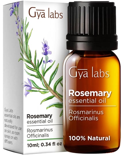 gya-labs-rosemary-essential-oil-100-pure-therapeutic-grade-for-skin-scalp-hair-loss-relaxation-diffu-1