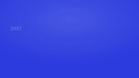 Clearing