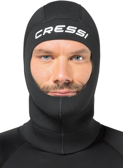 cressi-solo-hood-3mm-neoprene-hood-large-black-black-x-large-1
