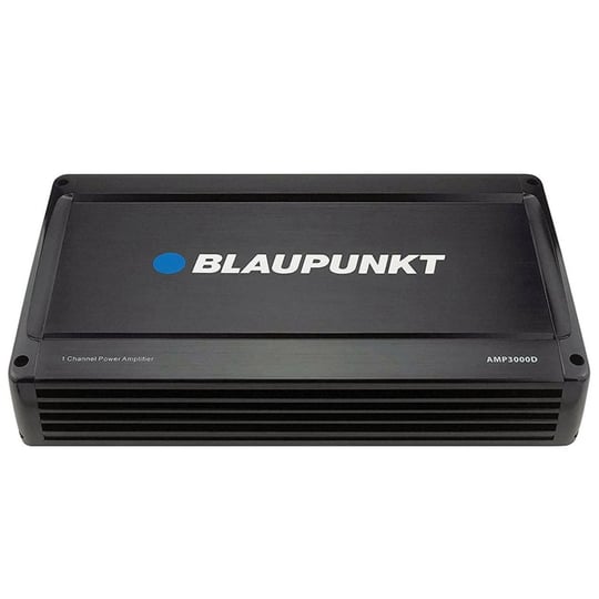 amp3000d-blaupunkt-3000-watt-max-monoblock-amplifier-1