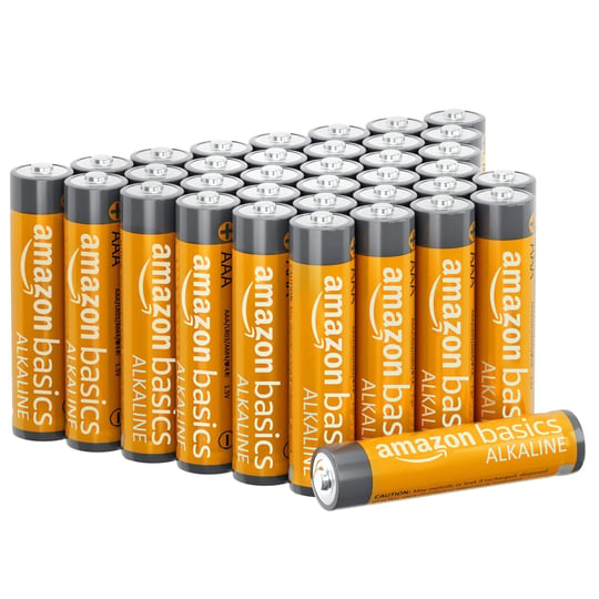 amazonbasics-aaa-1-5-volt-performance-alkaline-batteries-pack-of-36-1