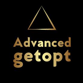 advgetopt