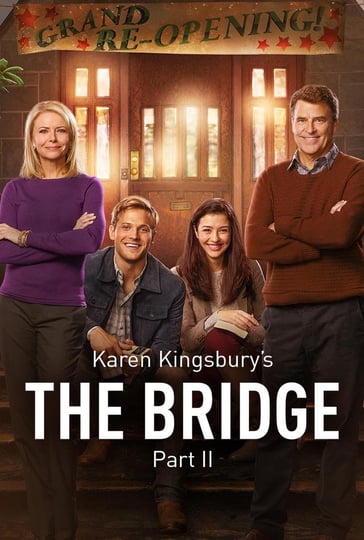 the-bridge-part-2-4362203-1