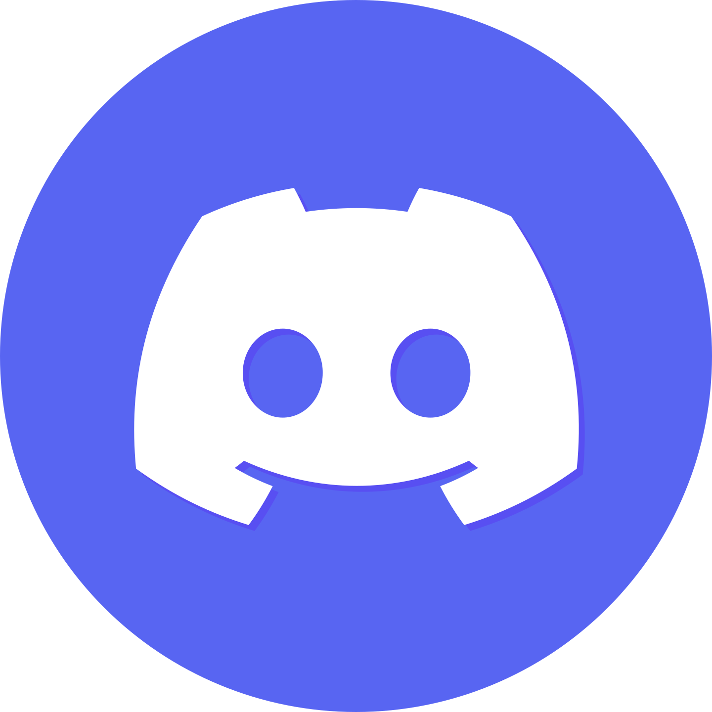 Discord Server