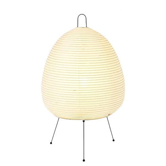 thinkstar-rice-paper-lantern-light-table-lamp-japanese-akari-1a-style-minimalist-noguchi-design-perf-1
