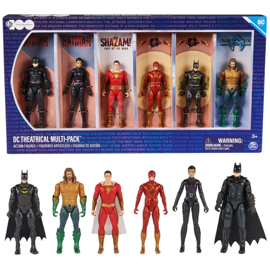dc-comics-dc-theatrical-multi-pack-limited-edition-6-iconic-super-hero-action-figures-4-tall-1