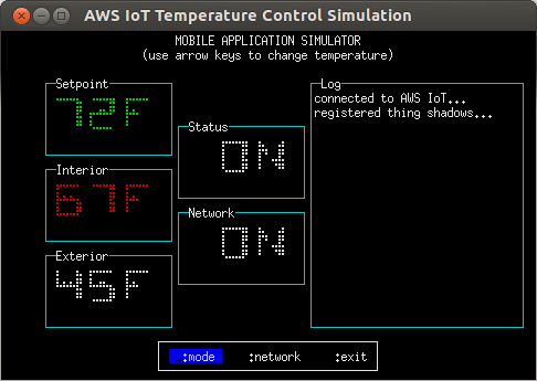 aws-iot-device-sdk-js