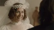 the last man on earth wedding GIF by Fox TV via giphy.com