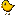 U+1F424, U+FE1BA