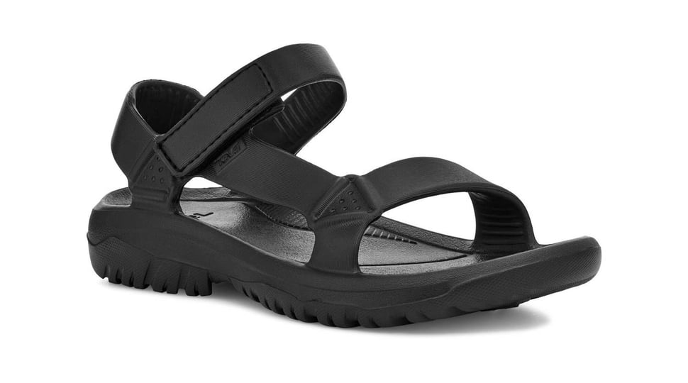 teva-womens-hurricane-drift-sandals-black-7-1