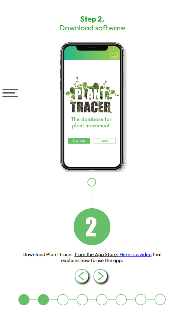usingplanttracerios-mobile-substep-005